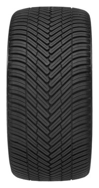 Foto pneumatico: SUPERIA, ECOBLUE 2 4S XL 255/45 R19 104Y Quattro-stagioni