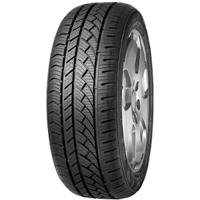 Foto pneumatico: SUPERIA-FS, ECOBLUE 4S 225/45 R18 95W Quattro-stagioni