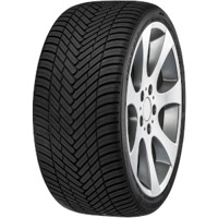 Foto pneumatico: SUPERIA-FS, ECOBLUE2 4S 185/65 R14 86H Quattro-stagioni