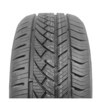 Foto pneumatico: ATLAS, GREEN VAN 215/60 R16 103T Estive