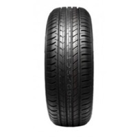 Foto pneumatico: SUPERIA, RS300 185/0 R14 100R Estive