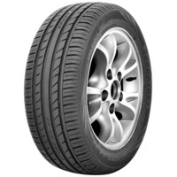 Foto pneumatico: SUPERIA, SA37 225/55 R16 99W Estive