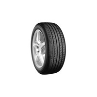 Foto pneumatico: PETLAS, IMPERIUM PT515 185/60 R15 84H Estive