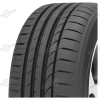 Foto pneumatico: SUPERIA, STAR PLUS XL 235/40 R18 95W Estive