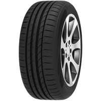 Foto pneumatico: SUPERIA, STAR 185/55 R16 83V Estive