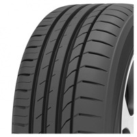 Foto pneumatico: SUPERIA, STAR PLUS XL 215/45 R17 91W Estive