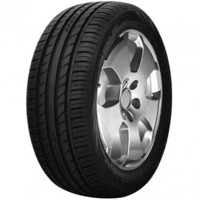 Foto pneumatico: SUPERIA, STAR 165/65 R15 81H Estive