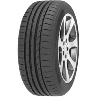 Foto pneumatico: SUPERIA, STAR 155/65 R14 75T Estive