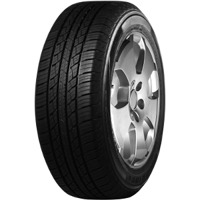 Foto pneumatico: SUPERIA, STAR CROSS 215/60 R17 96H Estive