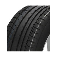 Foto pneumatico: SUPERIA, STAR LT 185/55 R15 82H Estive