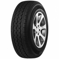 Foto pneumatico: SUPERIA, STAR LT 155/80 R12 83R Estive