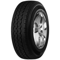 Foto pneumatico: SUPERIA, STAR LT 155/0 R12 81Q Estive