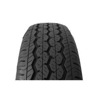 Foto pneumatico: SUPERIA, STAR LT 185/80 R14 102R Estive