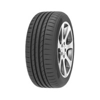 Foto pneumatico: SUPERIA, STAR PLUS 195/70 R14 91T Estive