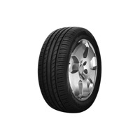 Foto pneumatico: SUPERIA, STAR PLUS XL 205/50 R17 93W Estive