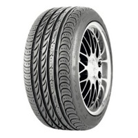 Foto pneumatico: SYRON, cross 1 plus 295/30 R22 103W Estive