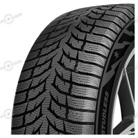 Foto pneumatico: SYRON, EVEREST 2 XL M+S 3PMSF 225/40 R18 92H Invernali