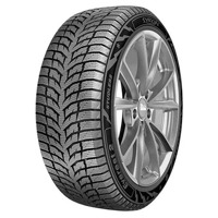 Foto pneumatico: SYRON, EVEREST 2 M+S 3PMSF 195/60 R15 88T Invernali