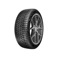 Foto pneumatico: SYRON, EVEREST 2 M+S 3PMSF 175/65 R15 84T Invernali