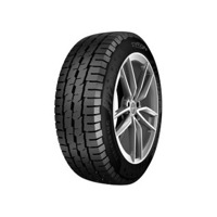 Foto pneumatico: SYRON, EVEREST C2 195/60 R16 99T Invernali