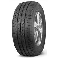 Foto pneumatico: SYRON, MERKEP 2X 205/75 R16 110T Quattro-stagioni