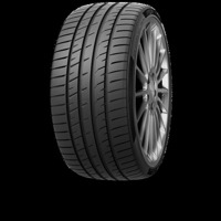 Foto pneumatico: SYRON, PREMIUM PERFORMANCE G2 XL 235/35 R19 91Y Estive