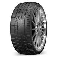 Foto pneumatico: SYRON, PREMIUM PERFORMANCE XL 245/45 R18 100Y Estive