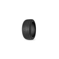 Foto pneumatico: SYRON, premium performance 275/35 R20 102Y Estive