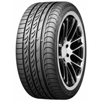 Foto pneumatico: SYRON, RACE 1 X XL 255/30 R20 97W Estive