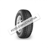 Foto pneumatico: SYRON, MERKEP 2X AW M+S 3PMSF 10PR 235/65 R16 121T Quattro-stagioni