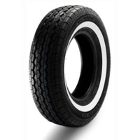 Foto pneumatico: TATKO, CARGO VAN 235/65 R16 121Q Estive