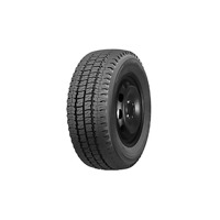 Foto pneumatico: TAURUS, 101 LT 195/60 R16 99H Estive