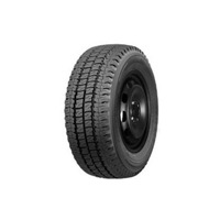 Foto pneumatico: TAURUS, 101 LT 235/65 R16 115R Estive