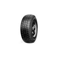 Foto pneumatico: TAURUS, 201 LT 185/80 R14 102R Invernali