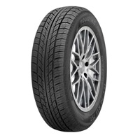 Foto pneumatico: TAURUS, 301 touring 135/80 R13 70T Estive