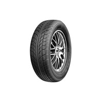 Foto pneumatico: TAURUS, 301 TOURING 165/70 R13 79T Estive