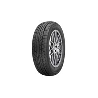 Foto pneumatico: TAURUS, 301 TOURING 165/65 R13 77T Estive