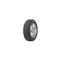 Foto pneumatico: TAURUS, 601 winter 175/80 R14 88T Invernali