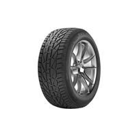 Foto pneumatico: TAURUS, 601 WINTER 185/65 R15 88T Invernali