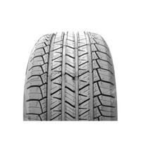 Foto pneumatico: TAURUS, 701 255/55 R19 111V Estive