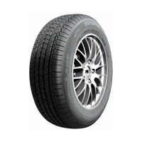 Foto pneumatico: TAURUS, 701 235/60 R17 102V Estive