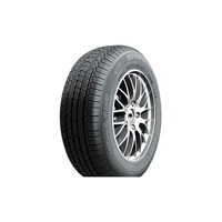 Foto pneumatico: TAURUS, 701 235/55 R17 103V Estive