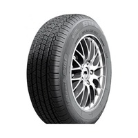 Foto pneumatico: TAURUS, 701 225/75 R16 108H Estive