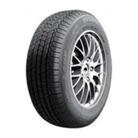 Foto pneumatico: TAURUS, 701 SUV 235/50 R18 97V Estive