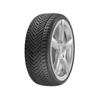 Foto pneumatico: TAURUS, ALL SEASON SUV 235/50 R18 101W Estive