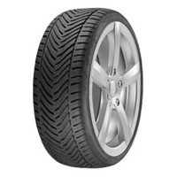 Foto pneumatico: TAURUS, ALL SEASON SUV 235/55 R17 103W Estive