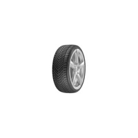 Foto pneumatico: TAURUS, ALL SEASON SUV 235/55 R17 99V Estive