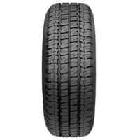 Foto pneumatico: TAURUS, CARGO SPEED EVO 225/55 R17 109H Estive