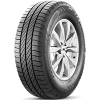 Foto pneumatico: TAURUS, CARGO SPEED EVO 195/75 R16 110R Estive