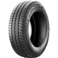 Foto pneumatico: TAURUS, CARGOSPEED EVO 225/75 R16 116R Estive